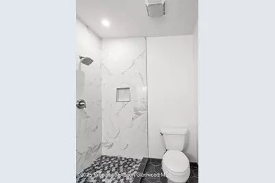 161 James Circle, ElJebel, CO 81623 - Photo 10