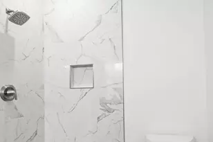 161 James Cir, ElJebel, CO 81623 - Photo 10