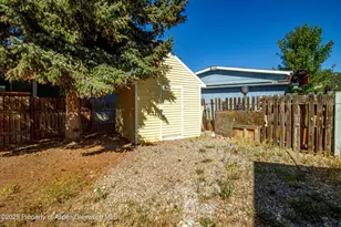 161 James Cir, ElJebel, CO 81623 - Photo 22