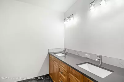 161 James Circle, ElJebel, CO 81623 - Photo 12