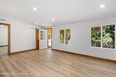 161 James Circle, ElJebel, CO 81623 - Photo 6