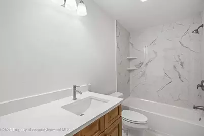 161 James Circle, ElJebel, CO 81623 - Photo 6