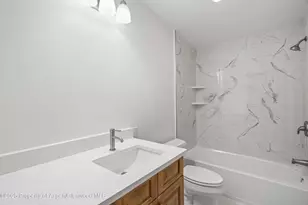 161 James Cir, ElJebel, CO 81623 - Photo 6