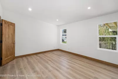 161 James Circle, ElJebel, CO 81623 - Photo 8