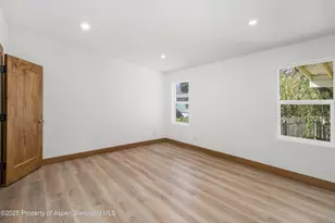 161 James Cir, ElJebel, CO 81623 - Photo 8