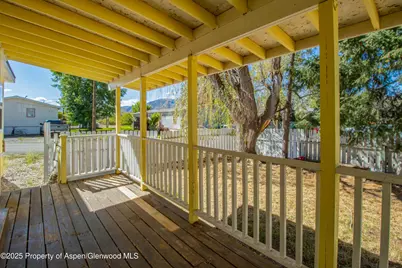 161 James Circle, ElJebel, CO 81623 - Photo 14