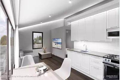 175 Midland Avenue #10, Basalt, CO 81621 - Photo 2