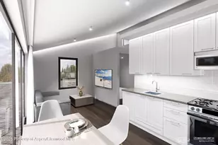 175 Midland Ave, Basalt, CO 81621 - Photo 2