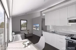 175 Midland Ave, Basalt, CO 81621 - Photo 4