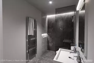 175 Midland Ave, Basalt, CO 81621 - Photo 12