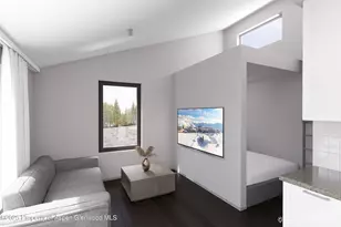 175 Midland Ave, Basalt, CO 81621 - Photo 8