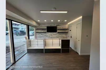 175 Midland Avenue #10, Basalt, CO 81621 - Photo 14