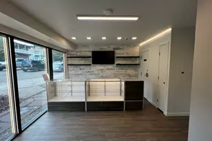 175 Midland Ave, Basalt, CO 81621 - Photo 14