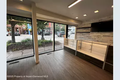 175 Midland Avenue #10, Basalt, CO 81621 - Photo 16