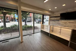 175 Midland Ave, Basalt, CO 81621 - Photo 16