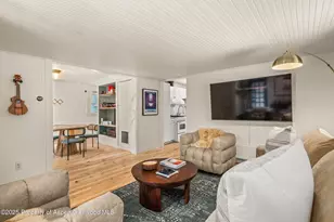 500 W Francis St, Aspen, CO 81611 - Photo 8
