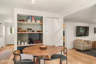 500 W Francis St, Aspen, CO 81611 - Photo 6