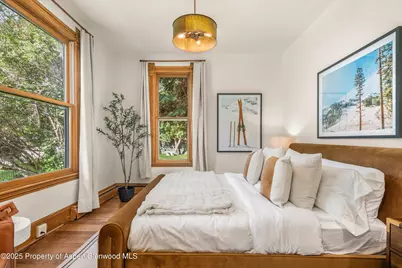 500 W Francis Street #Main House, Aspen, CO 81611 - Photo 34