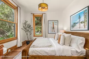 500 W Francis St, Aspen, CO 81611 - Photo 34