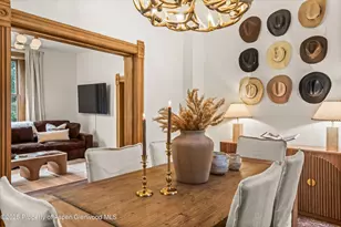 500 W Francis St, Aspen, CO 81611 - Photo 26