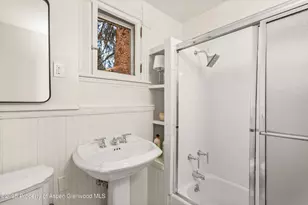 500 W Francis St, Aspen, CO 81611 - Photo 28