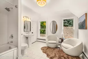 500 W Francis St, Aspen, CO 81611 - Photo 38