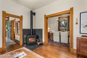 500 W Francis St, Aspen, CO 81611 - Photo 22