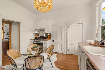 500 W Francis Street, Aspen, CO 81611 - Photo 32