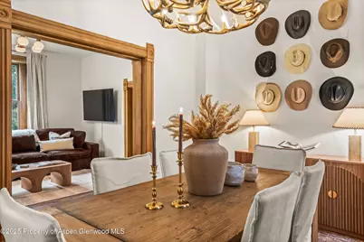 500 W Francis Street, Aspen, CO 81611 - Photo 26