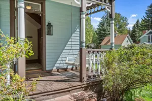 500 W Francis St, Aspen, CO 81611 - Photo 14