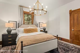 500 W Francis St, Aspen, CO 81611 - Photo 36