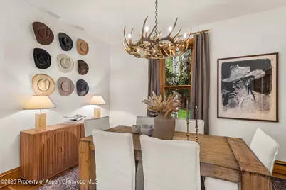 500 W Francis Street, Aspen, CO 81611 - Photo 24