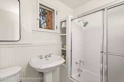 500 W Francis Street, Aspen, CO 81611 - Photo 28