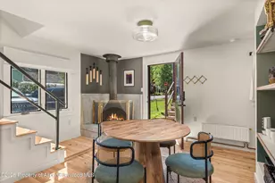 500 W Francis St, Aspen, CO 81611 - Photo 44