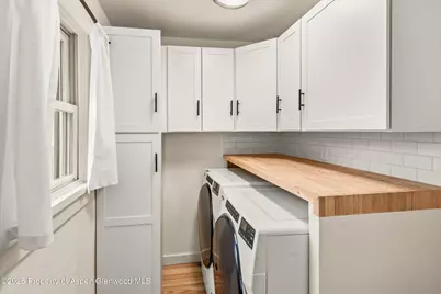 500 W Francis Street, Aspen, CO 81611 - Photo 54