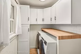 500 W Francis St, Aspen, CO 81611 - Photo 54