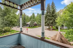 500 W Francis St, Aspen, CO 81611 - Photo 40