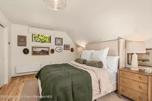 500 W Francis St, Aspen, CO 81611 - Photo 58