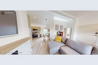 132 Cowboy Drive, Rifle, CO 81650 - Photo 4