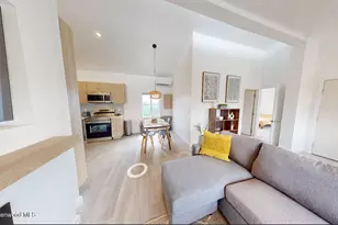 132 Cowboy Dr, Rifle, CO 81650 - Photo 4