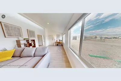 132 Cowboy Drive, Rifle, CO 81650 - Photo 10