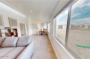 132 Cowboy Dr, Rifle, CO 81650 - Photo 10