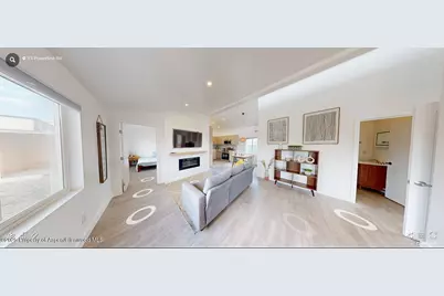 132 Cowboy Drive, Rifle, CO 81650 - Photo 2