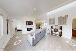 132 Cowboy Dr, Rifle, CO 81650 - Photo 2