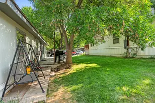 5033 County Road 335, New Castle, CO 81647 - Photo 4