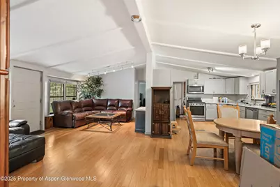 5033 County Road 335 #73, New Castle, CO 81647 - Photo 8