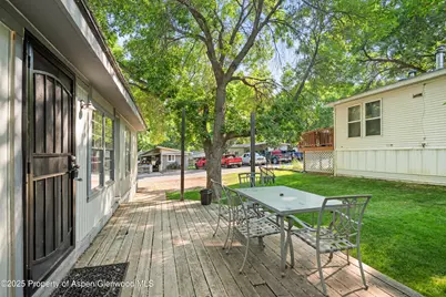 5033 County Road 335 #73, New Castle, CO 81647 - Photo 6