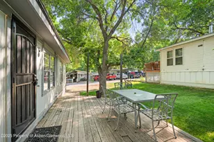 5033 County Road 335, New Castle, CO 81647 - Photo 6