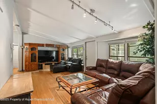 5033 County Road 335, New Castle, CO 81647 - Photo 14