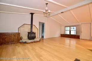 5033 County Road 335, New Castle, CO 81647 - Photo 16